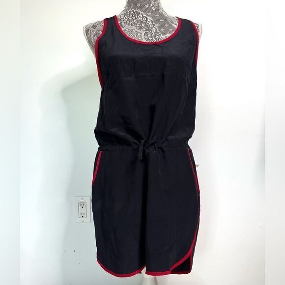 Sandro dress. Sandro size 1, equivalent to US size small - Picture 1 of 9
